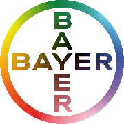 Bayer Logo